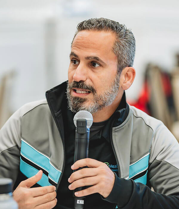 meridith empower community img bg2